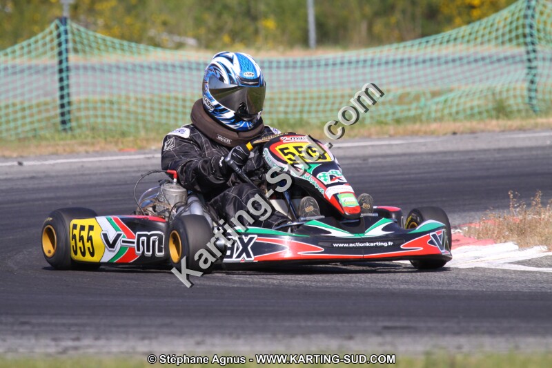 IMG_6762.JPG