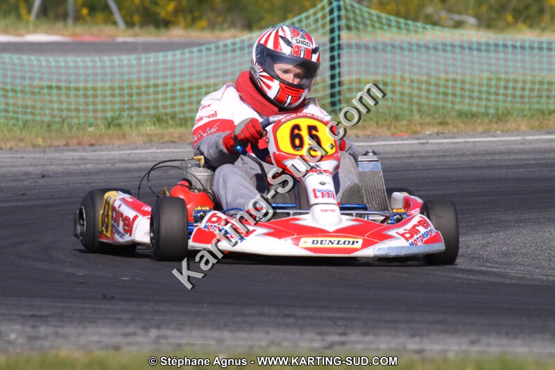 IMG_6763.JPG
