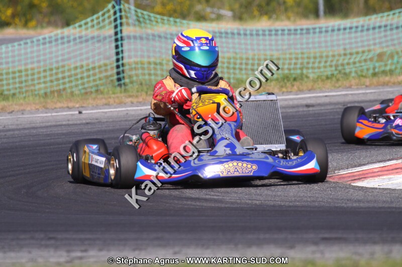IMG_6766.JPG