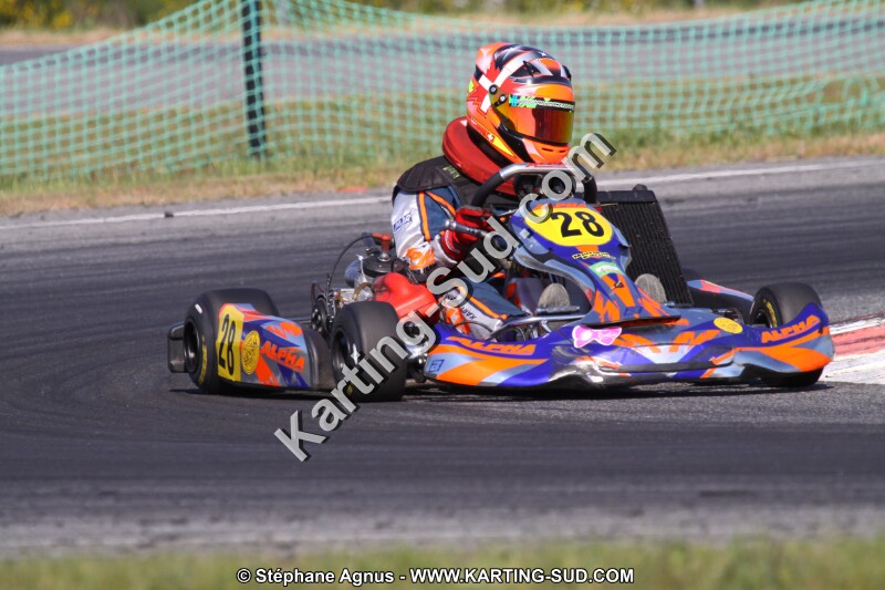 IMG_6767.JPG