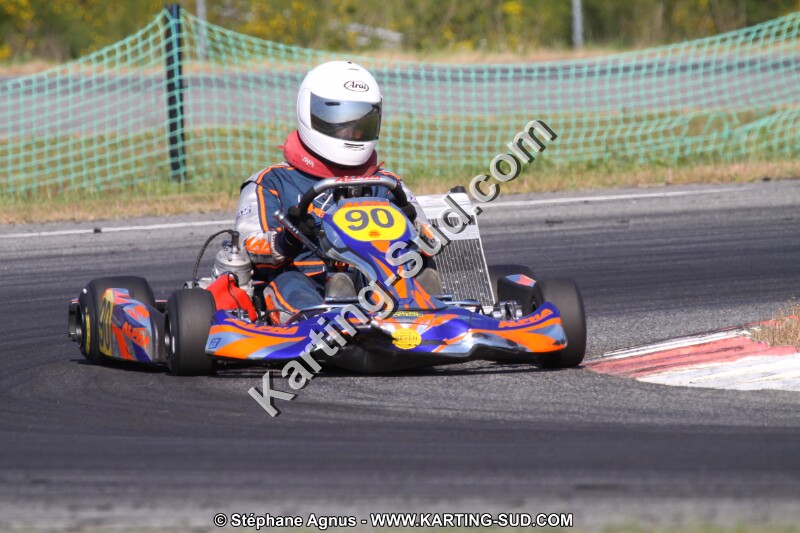 IMG_6768.JPG