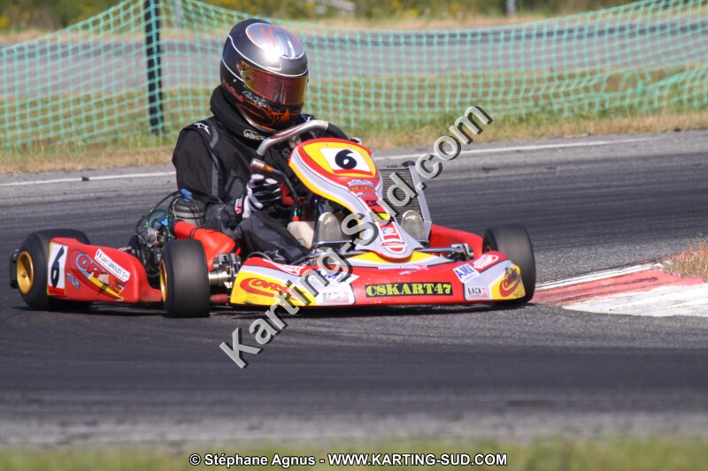 IMG_6770.JPG