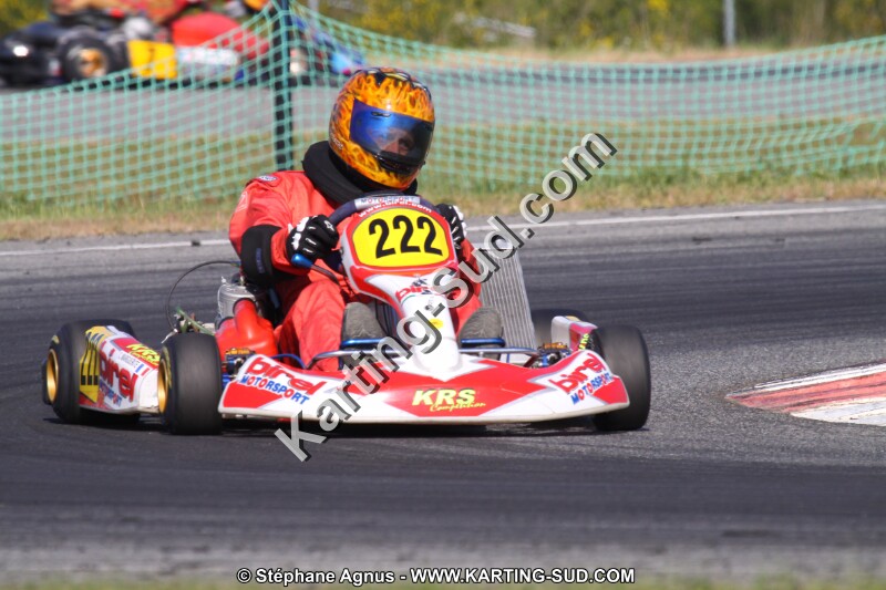 IMG_6774.JPG