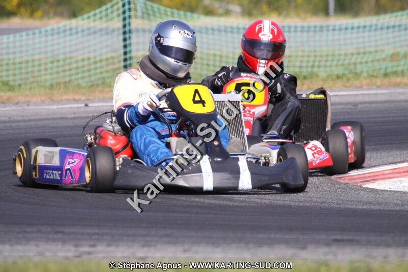 IMG_6775.JPG