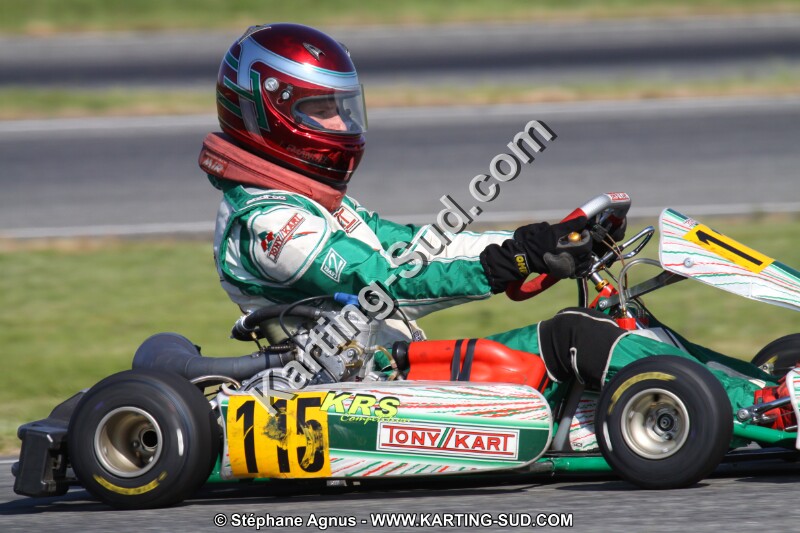 IMG_6776.JPG
