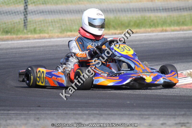 IMG_6782.JPG