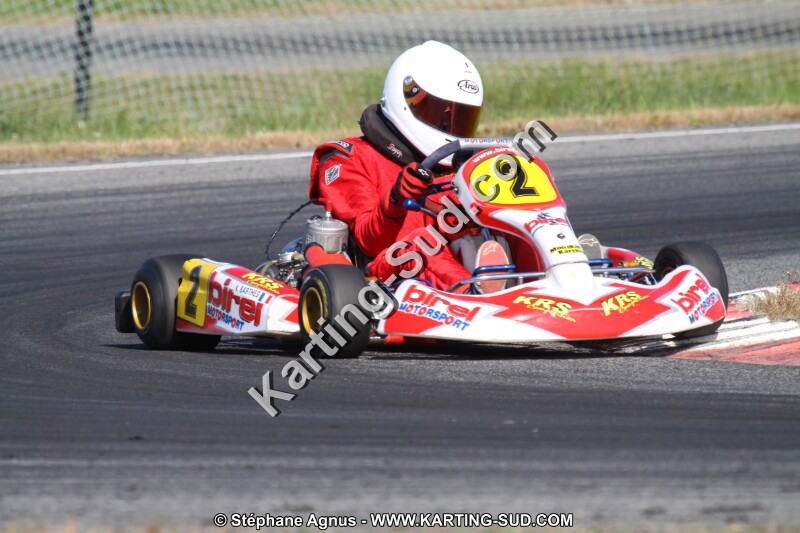 IMG_6785.JPG