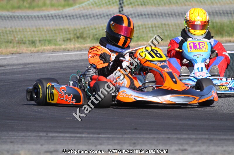 IMG_6786.JPG