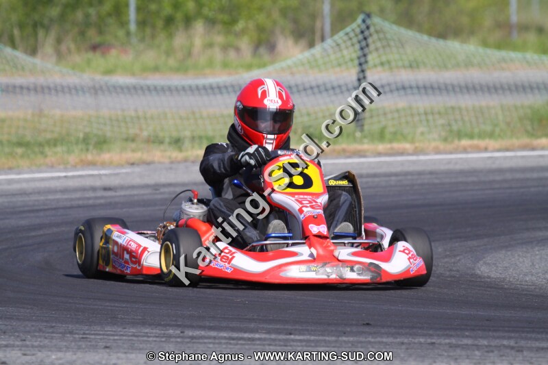 IMG_6787.JPG