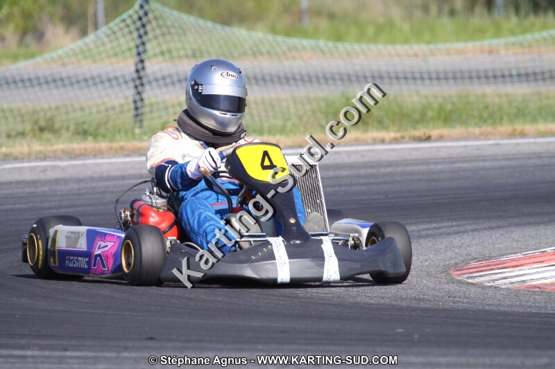 IMG_6788.JPG