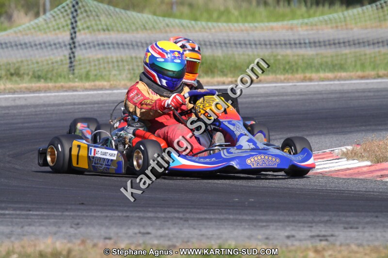 IMG_6791.JPG