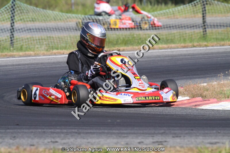 IMG_6792.JPG