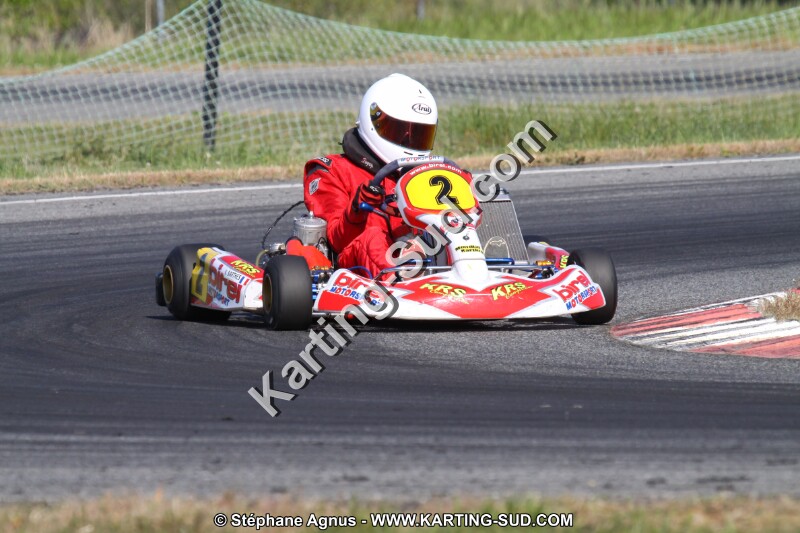 IMG_6793.JPG
