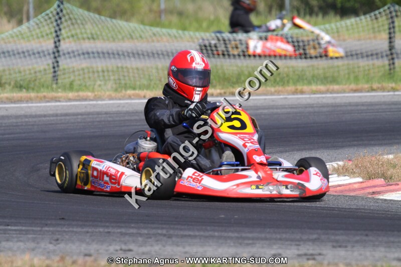 IMG_6796.JPG