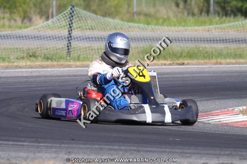 IMG_6797.JPG
