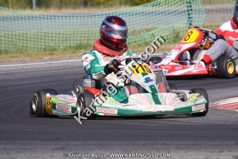 IMG_6798.JPG