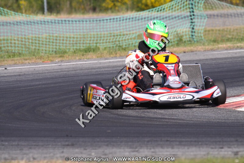 IMG_6799.JPG