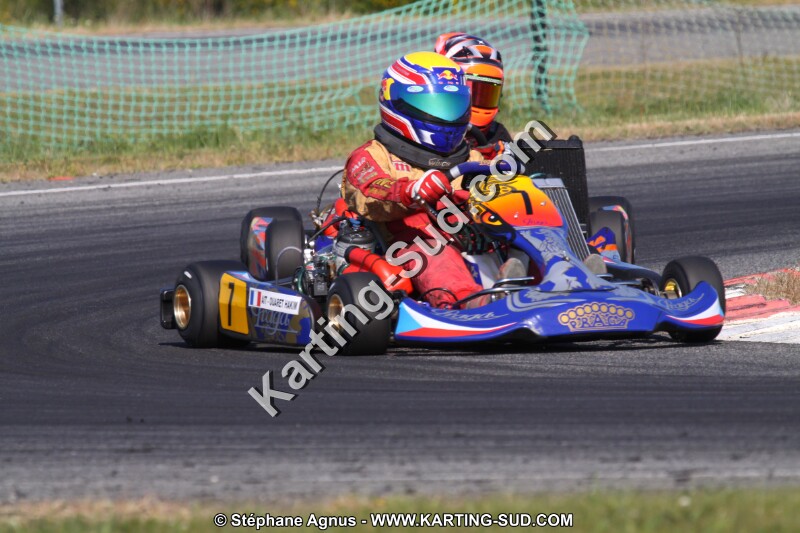 IMG_6800.JPG