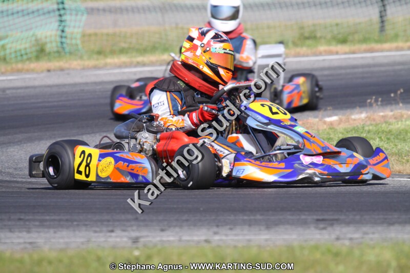 IMG_6801.JPG