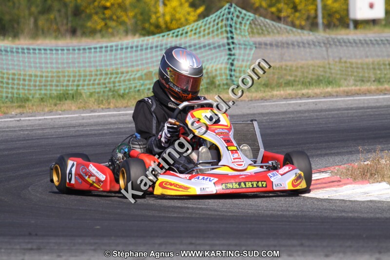 IMG_6802.JPG
