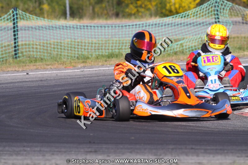 IMG_6804.JPG