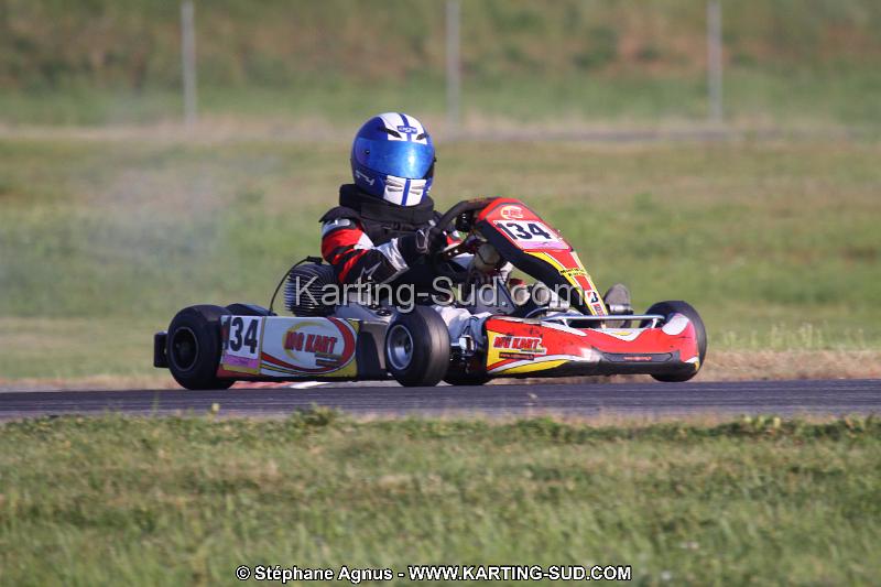 IMG_4626.JPG