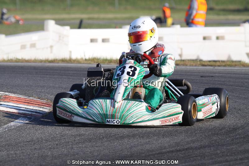 IMG_4632.JPG