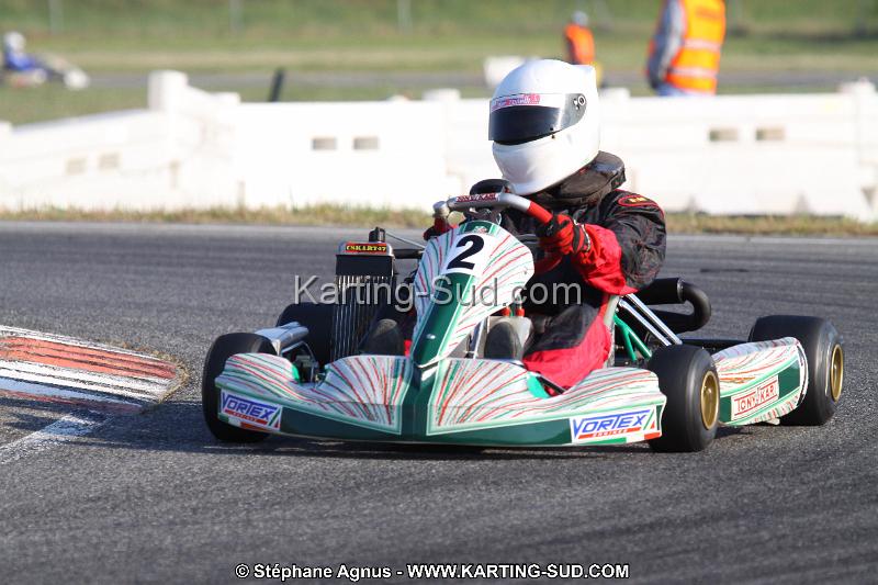 IMG_4633.JPG
