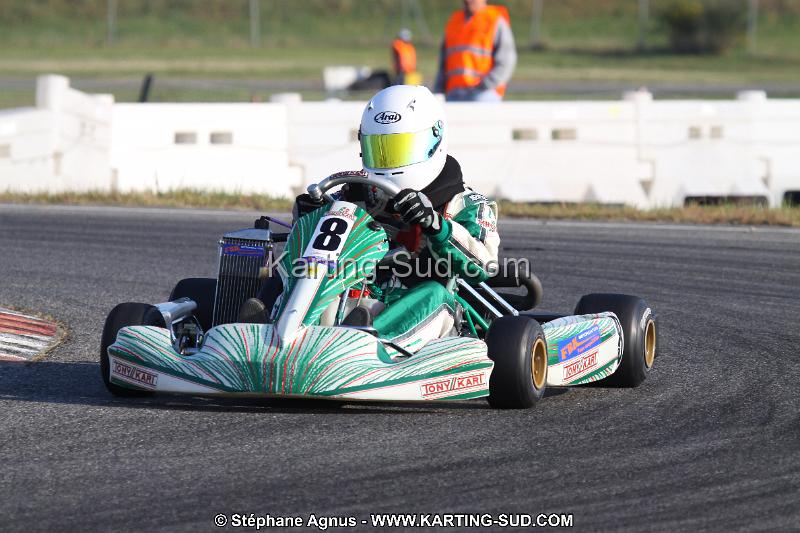 IMG_4637.JPG