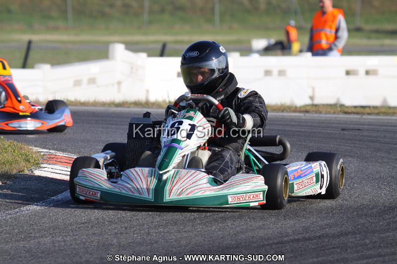IMG_4639.JPG