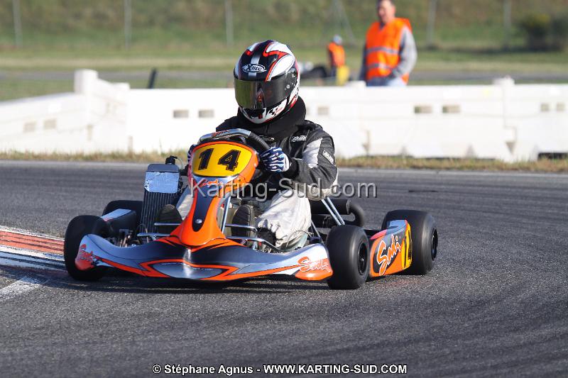 IMG_4642.JPG