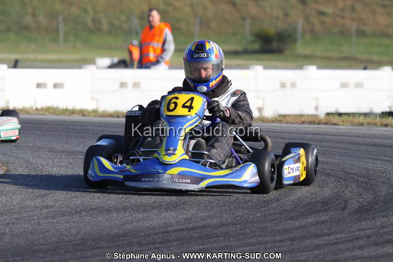 IMG_4655.JPG