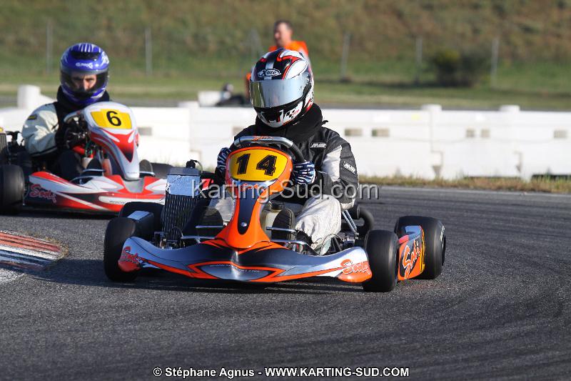 IMG_4659.JPG
