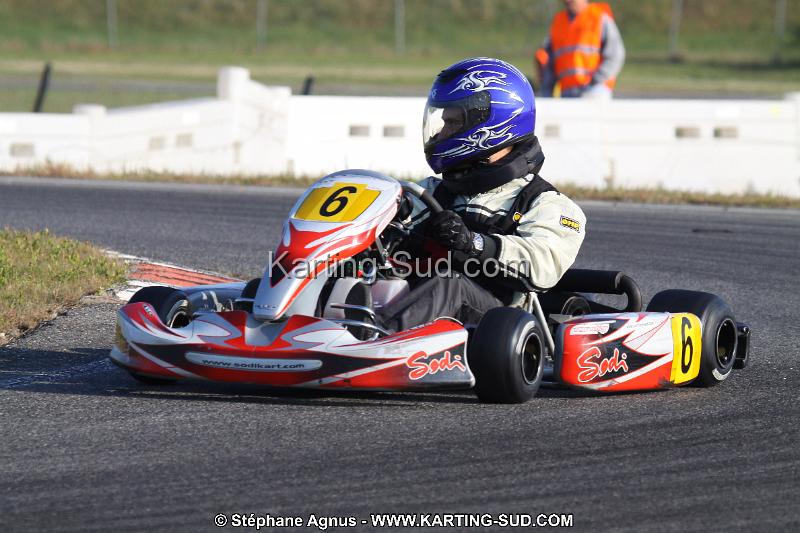 IMG_4661.JPG