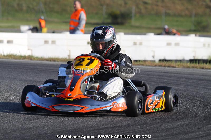IMG_4687.JPG