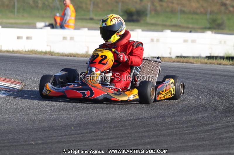 IMG_4702.JPG