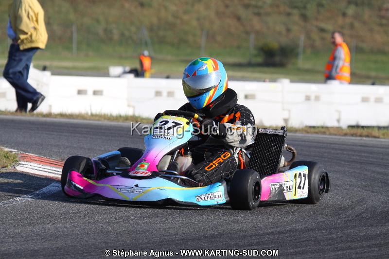 IMG_4709.JPG