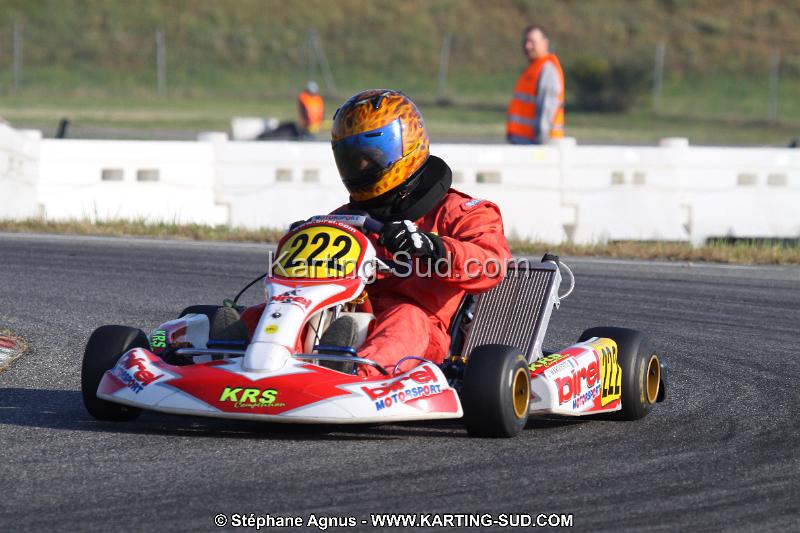 IMG_4737.JPG