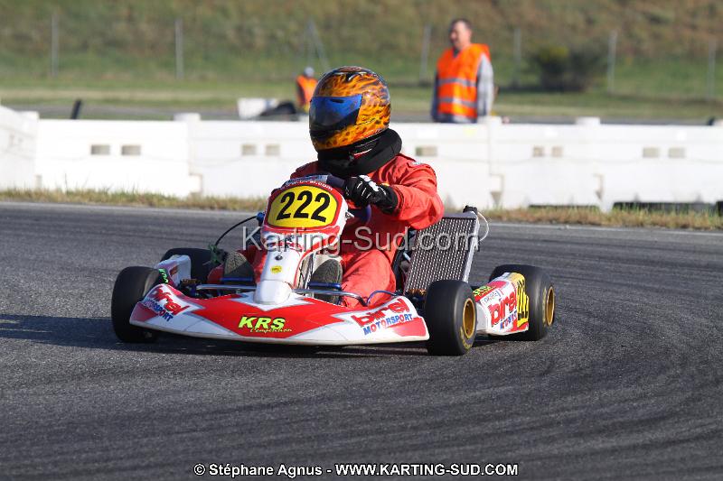 IMG_4754.JPG