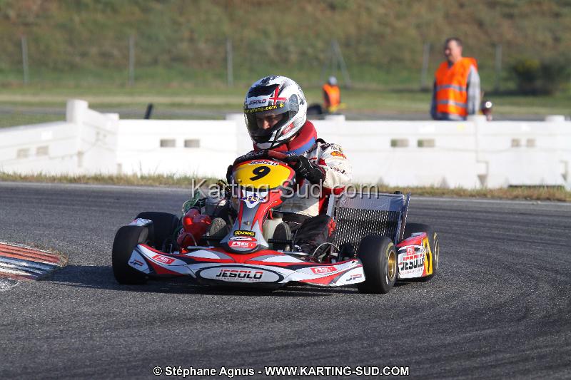 IMG_4760.JPG