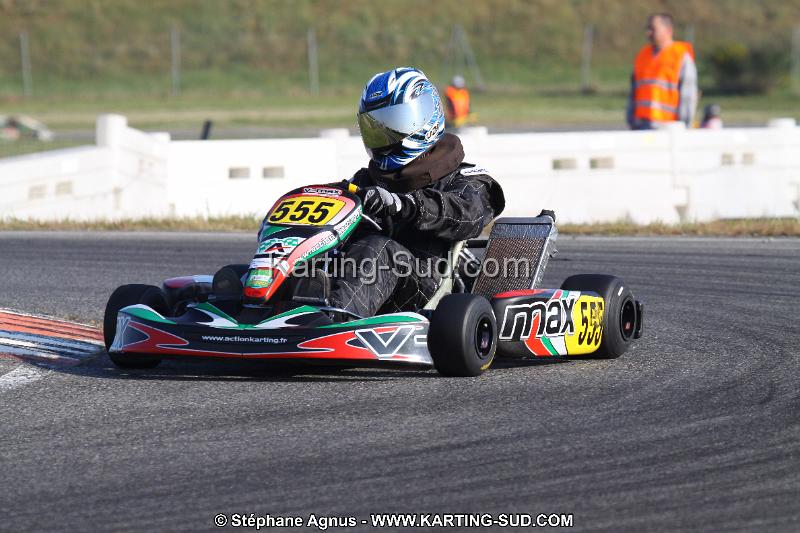 IMG_4761.JPG