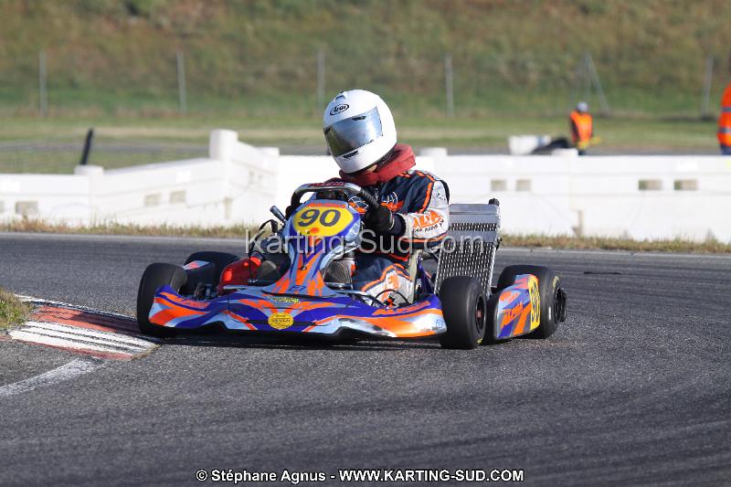 IMG_4769.JPG