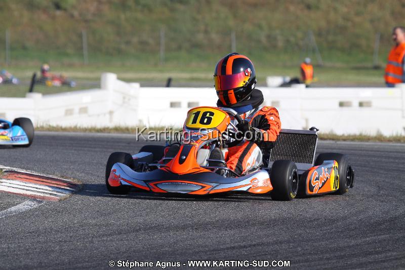 IMG_4771.JPG