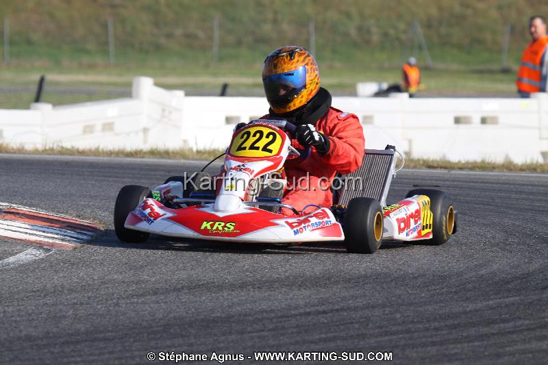IMG_4773.JPG