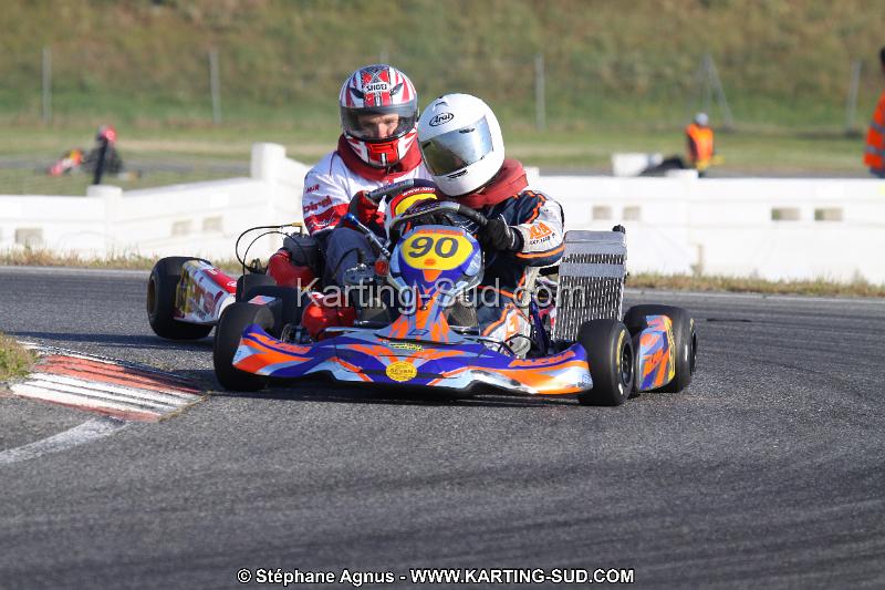 IMG_4785.JPG