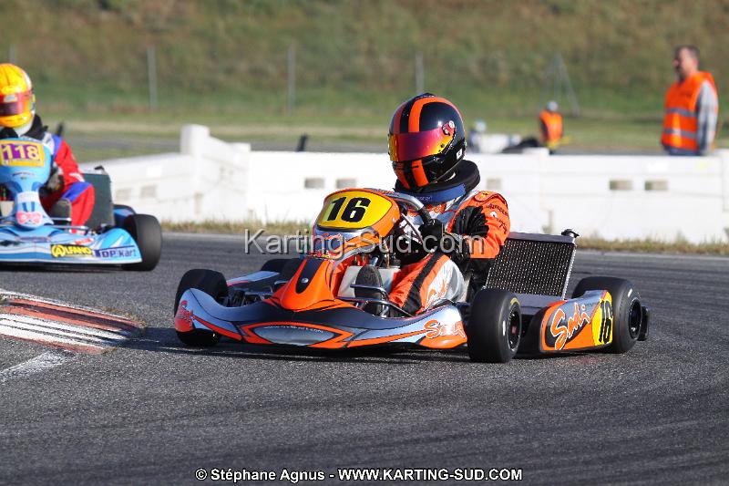 IMG_4787.JPG