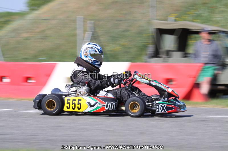 IMG_5065.JPG