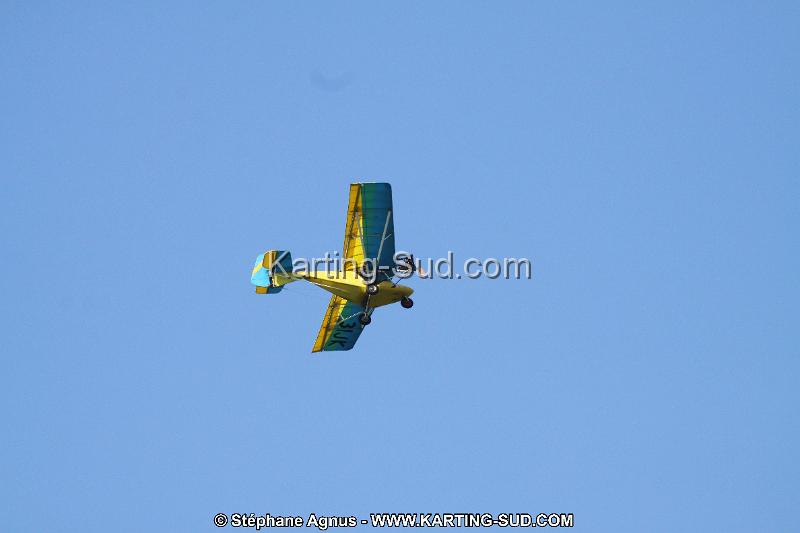 IMG_5105.JPG