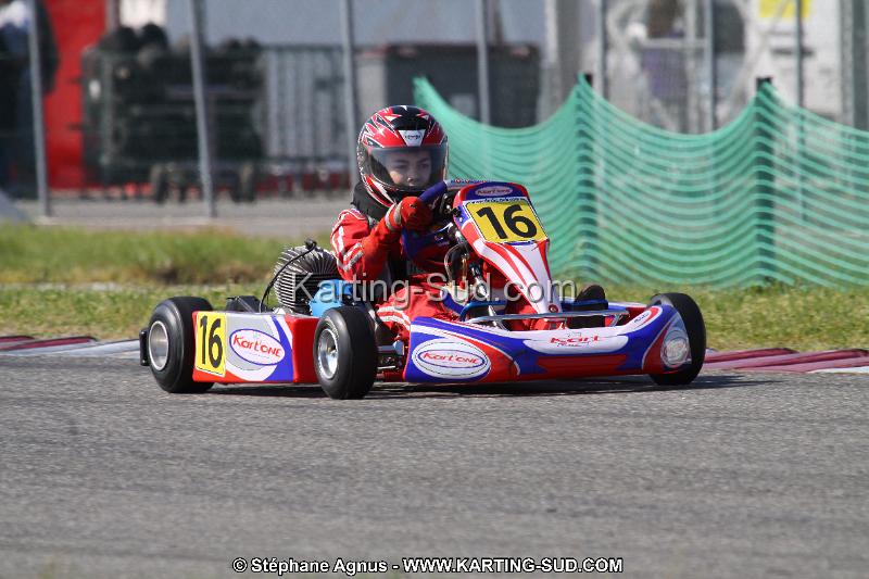 IMG_5141.JPG