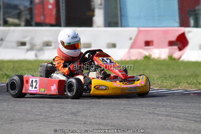 IMG_5151.JPG